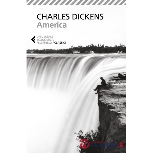 America
