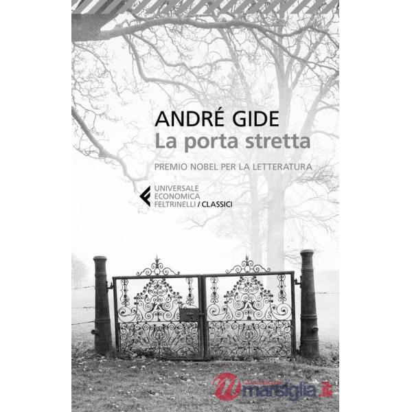 Porta stretta (La)