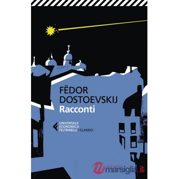Racconti