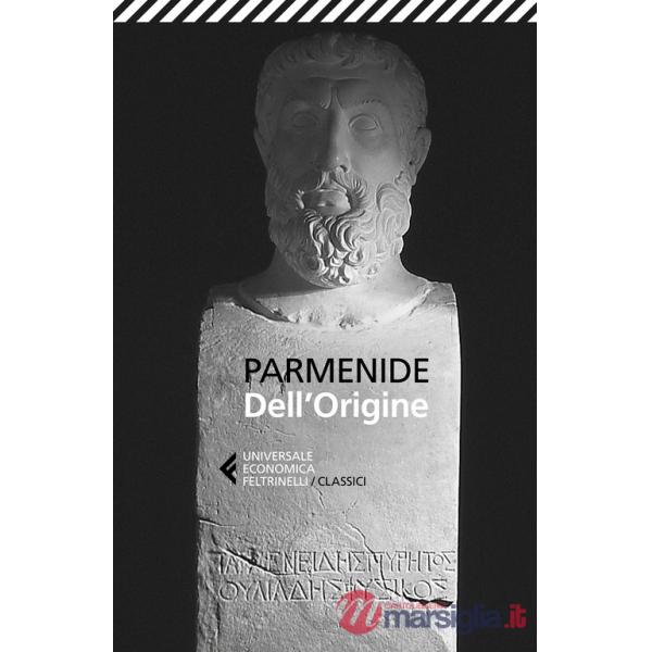 Dell'origine