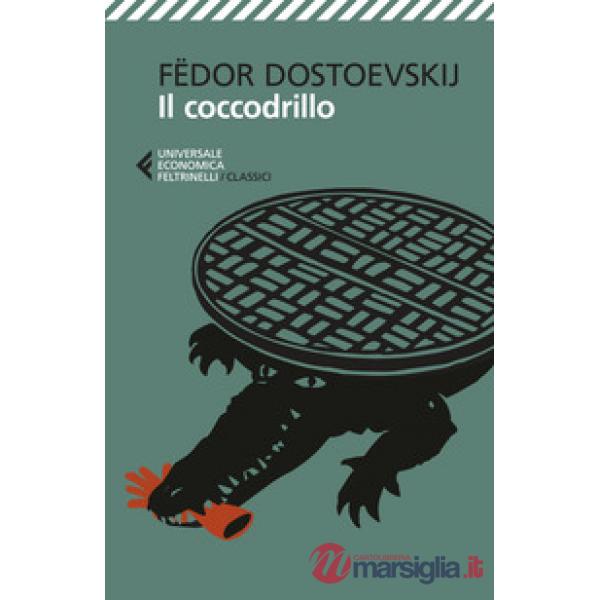 Coccodrillo (Il)