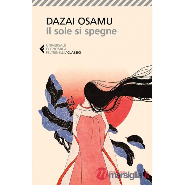 Sole si spegne (Il)
