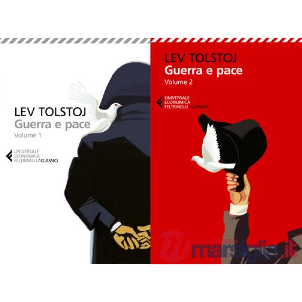 Guerra e pace