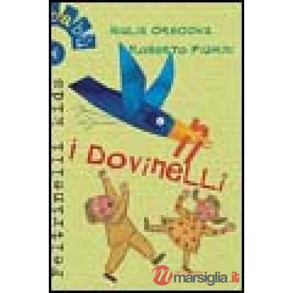 Dovinelli (I)