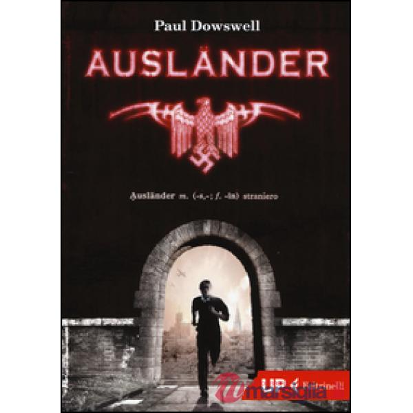 Auslander