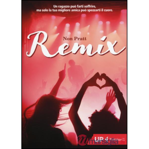 Remix