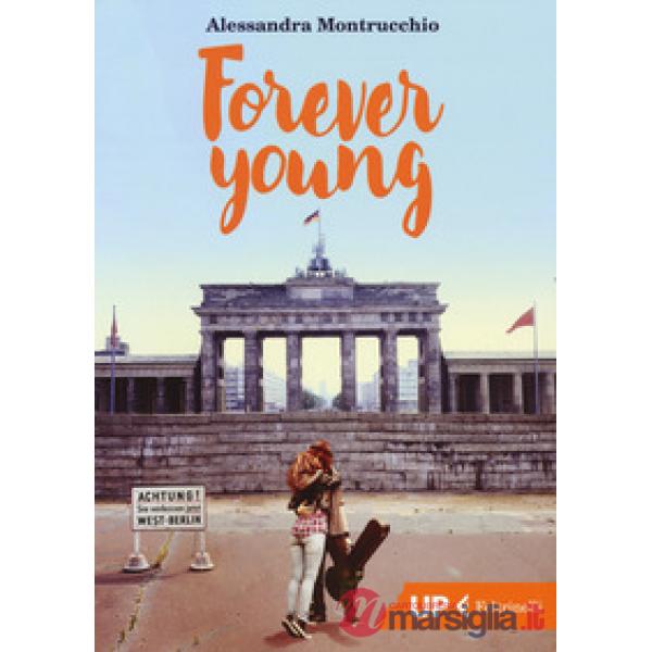 Forever young