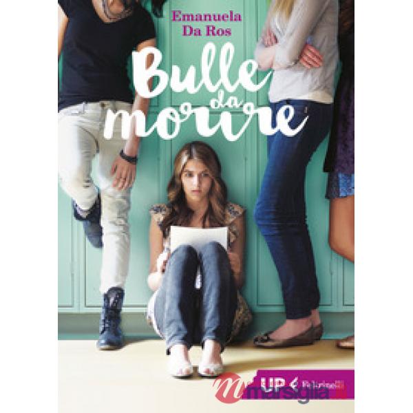 BULLE DA MORIRE