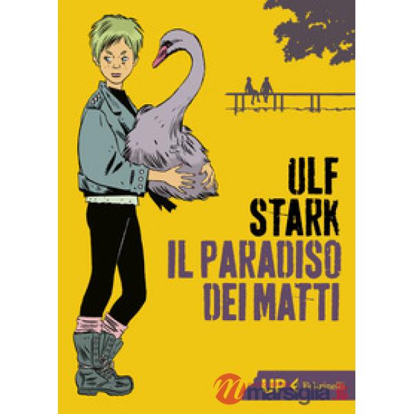 Paradiso dei matti (Il)
