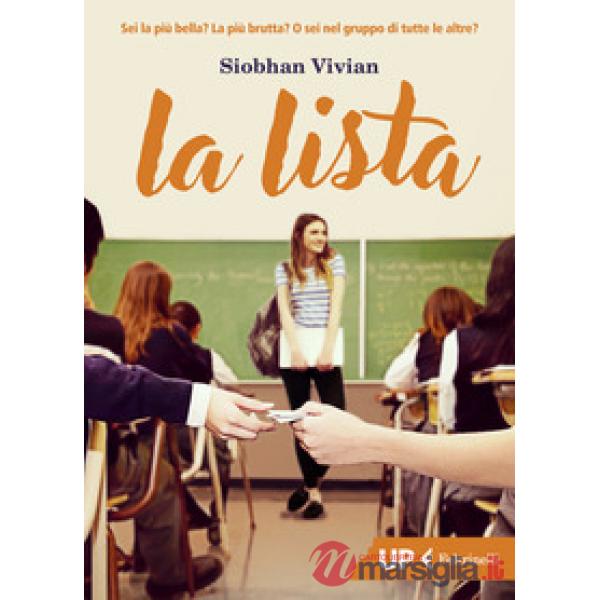 Lista (La)