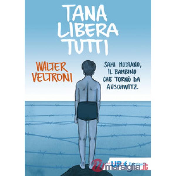 TANA LIBERI TUTTI