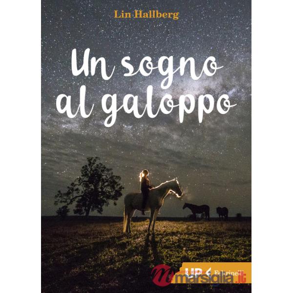 Sogno al galoppo (Un)