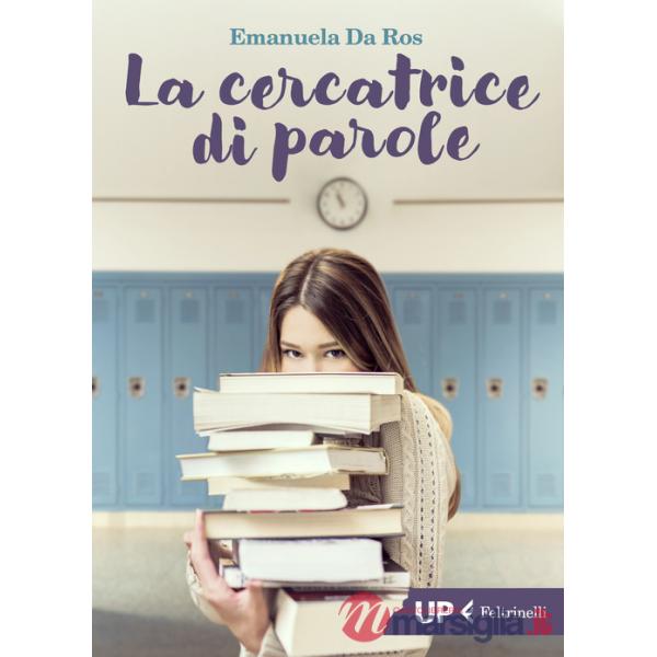 CERCATRICE DI PAROLE