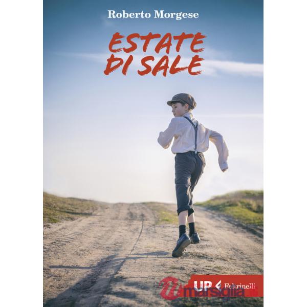 Estate di sale