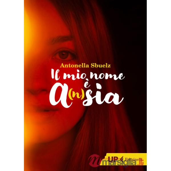 Mio nome è A(n)sia (Il)
