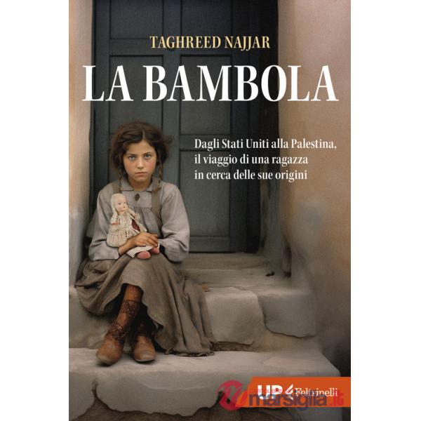 Bambola (La)