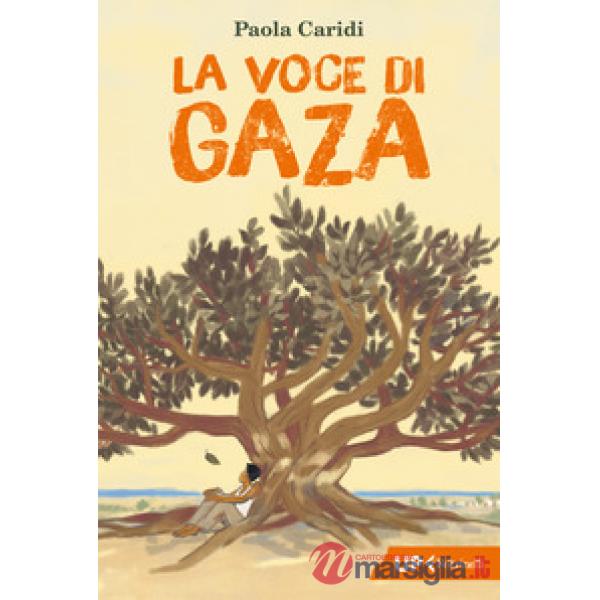 Voce di Gaza (La)