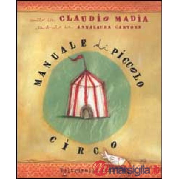 Manuale di piccolo circo