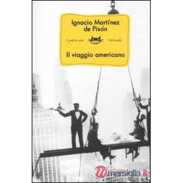 Viaggio americano (Il)