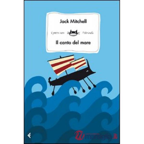 Canto del mare (Il)