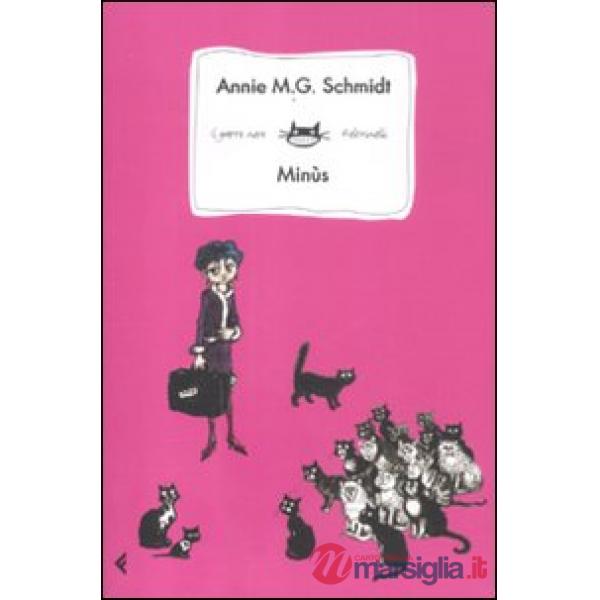 Minùs
