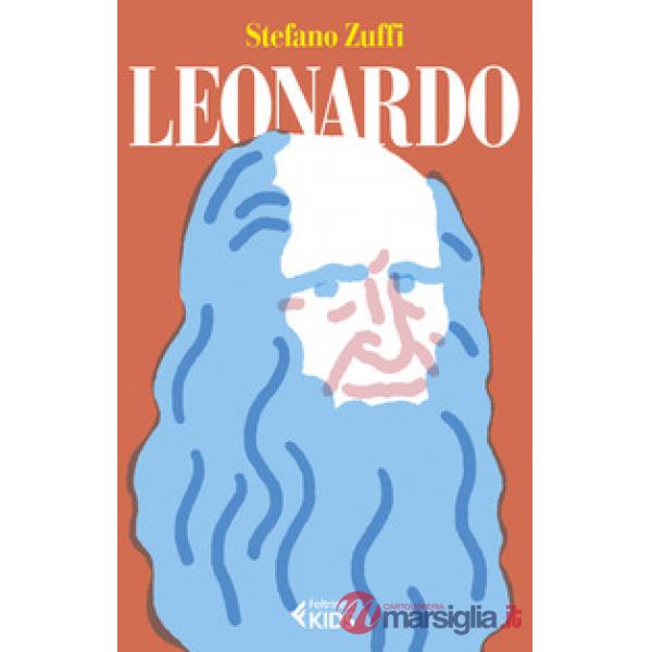 Leonardo