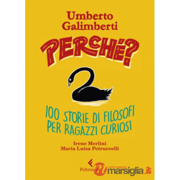 PERCHE