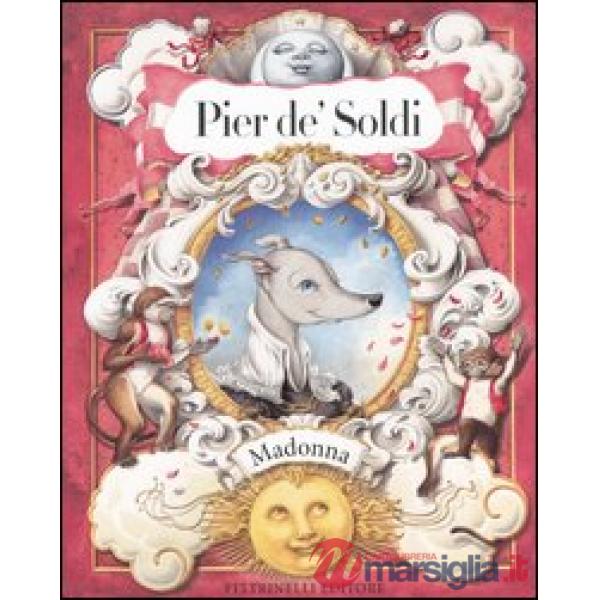 Pier de' soldi