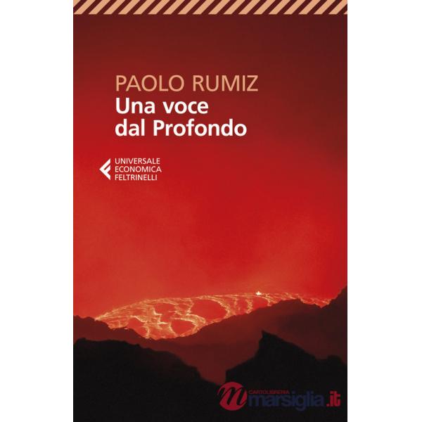 Voce dal profondo (Una)