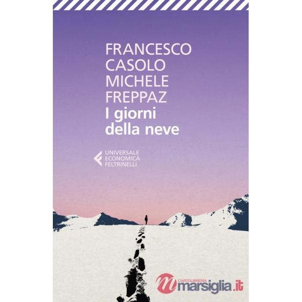 Giorni della neve (I)
