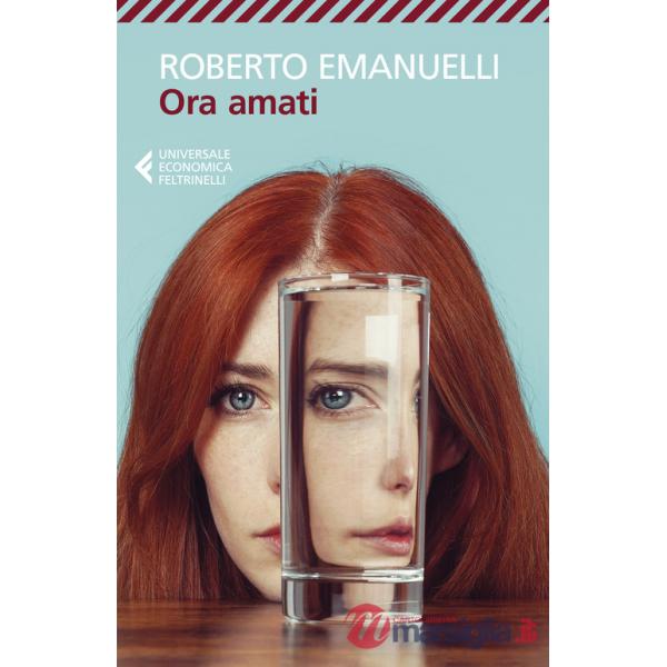 Ora amati