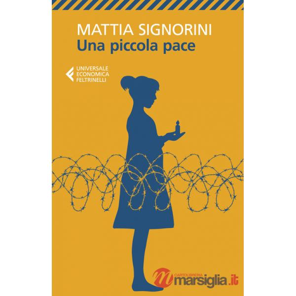 Piccola pace (Una)