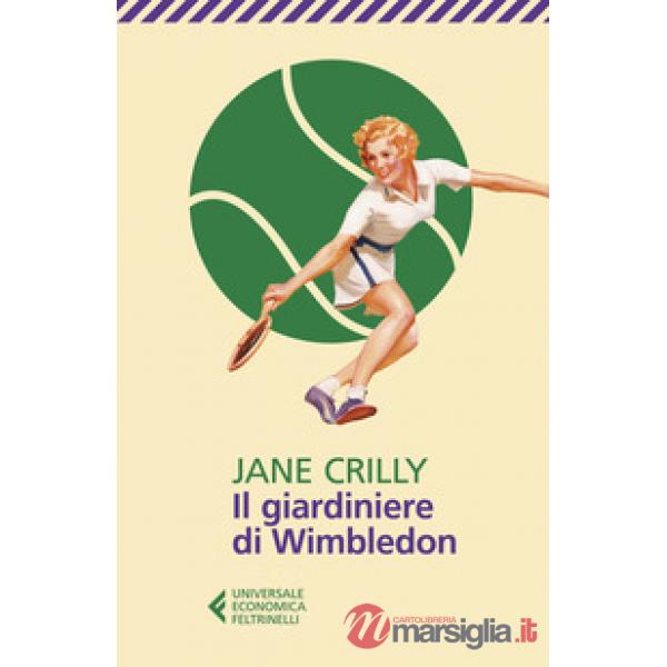 Giardiniere di Wimbledon (Il)