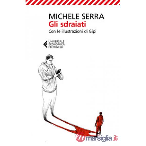 Sdraiati (Gli)