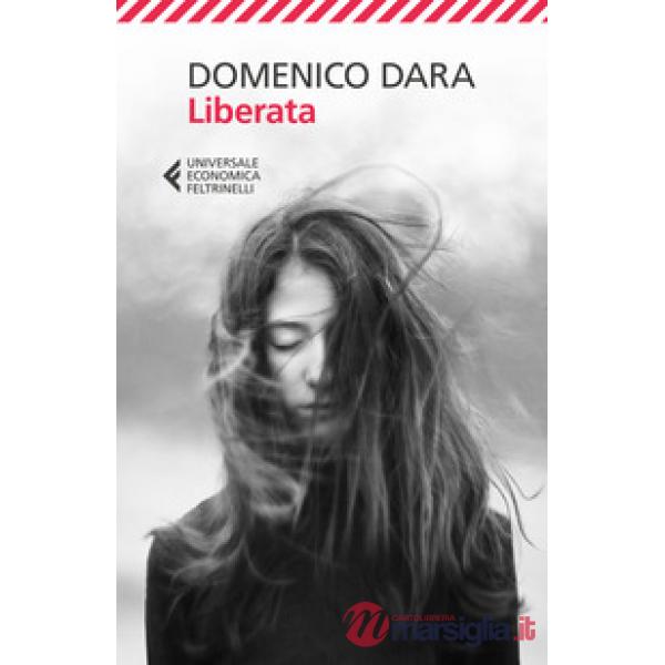 Liberata