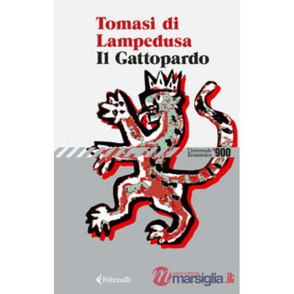 Gattopardo (Il)