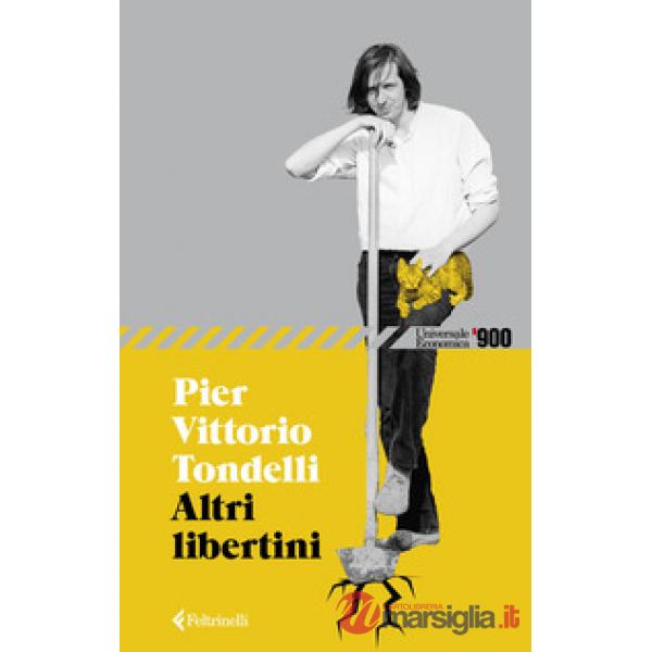Altri libertini