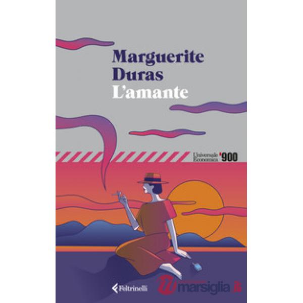 Amante (L')