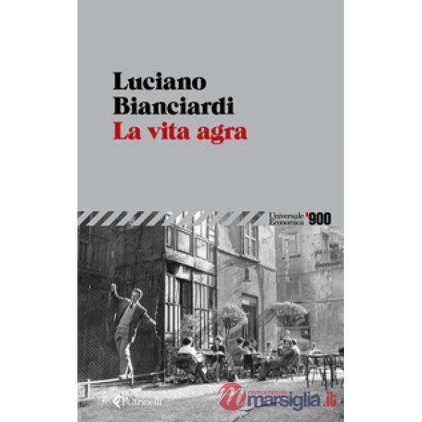 Vita agra (La)