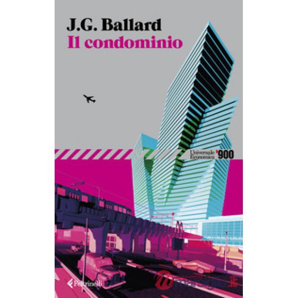 Condominio (Il)