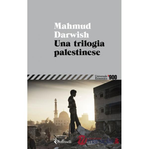 Trilogia palestinese (Una)