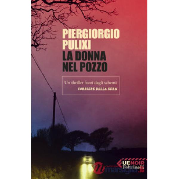 Donna nel pozzo (La)