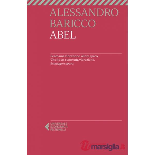 Abel