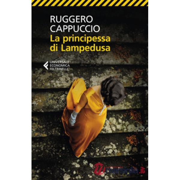 Principessa di Lampedusa (La)
