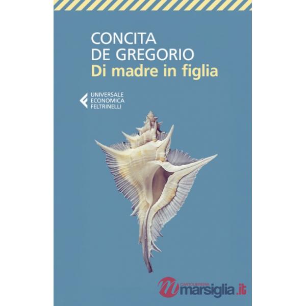 Di madre in figlia