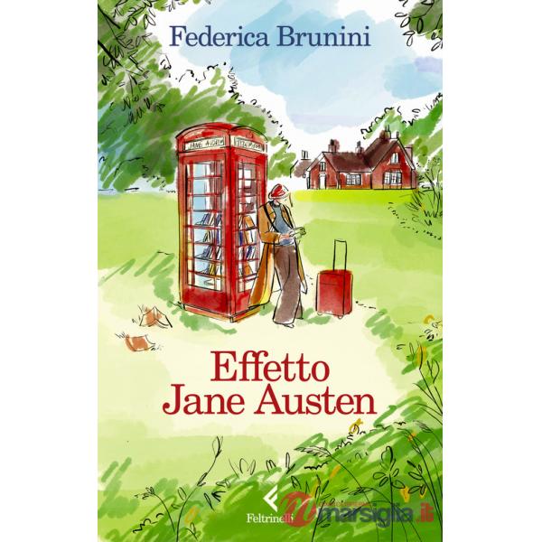 Effetto Jane Austen