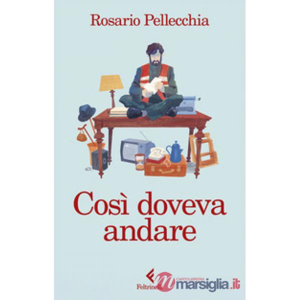 Così doveva andare
