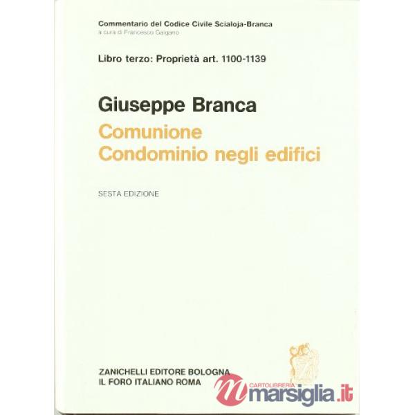 1100/1139 BRANCA 6ED