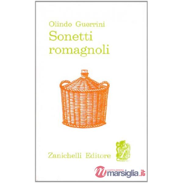 SONETTI ROMAGNOLI