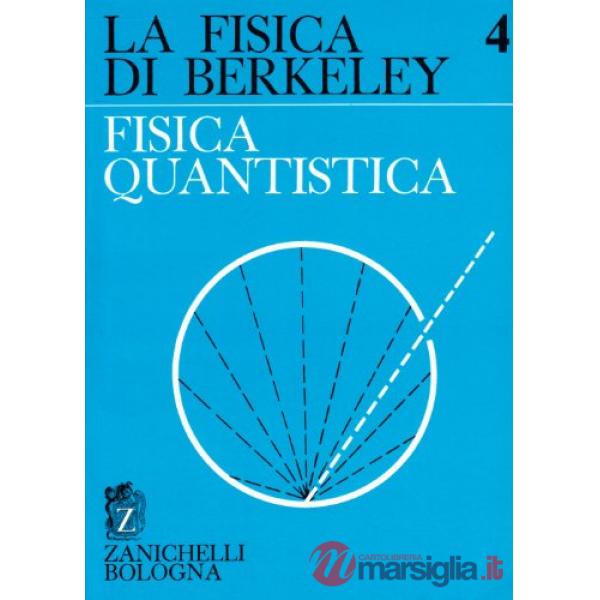 4 FISICA QUANTISTICA BROSS